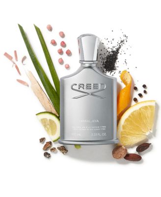 Creed Himalaya for Men 3.3 Oz. EDP Spray