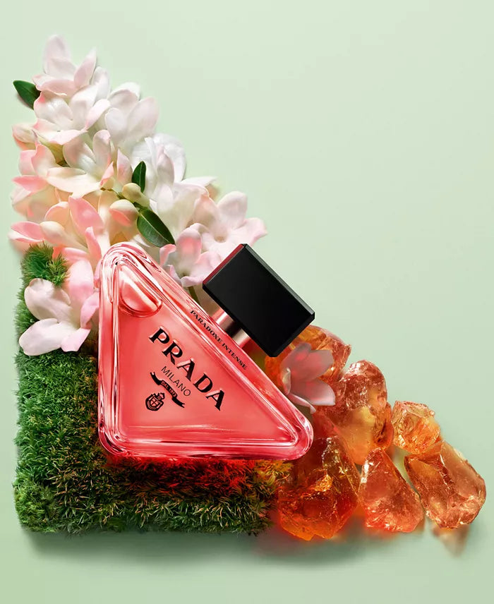 Prada Paradoxe Intense for Women