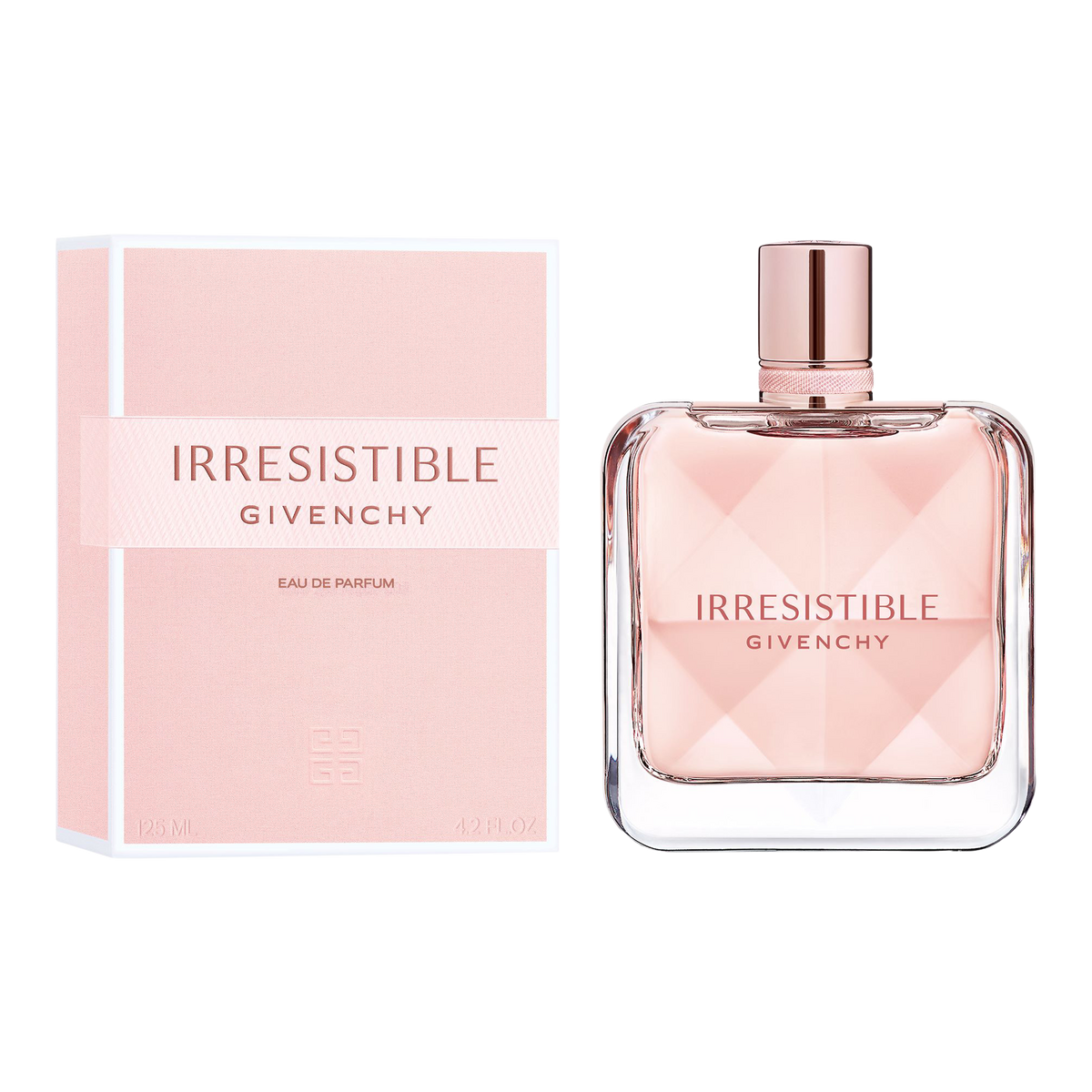 Givenchy Irresistible perfume for Women