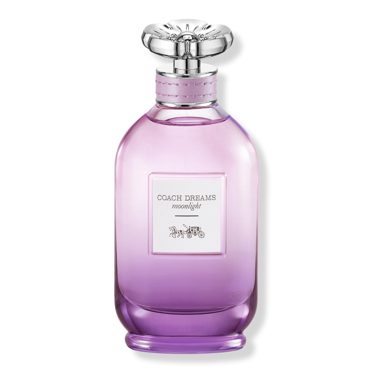 Coach Dreams Moonlight 3.0 oz EDP Spray