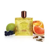 Versace Eros Energy Perfume for Men 6.8 oz EDP Spray