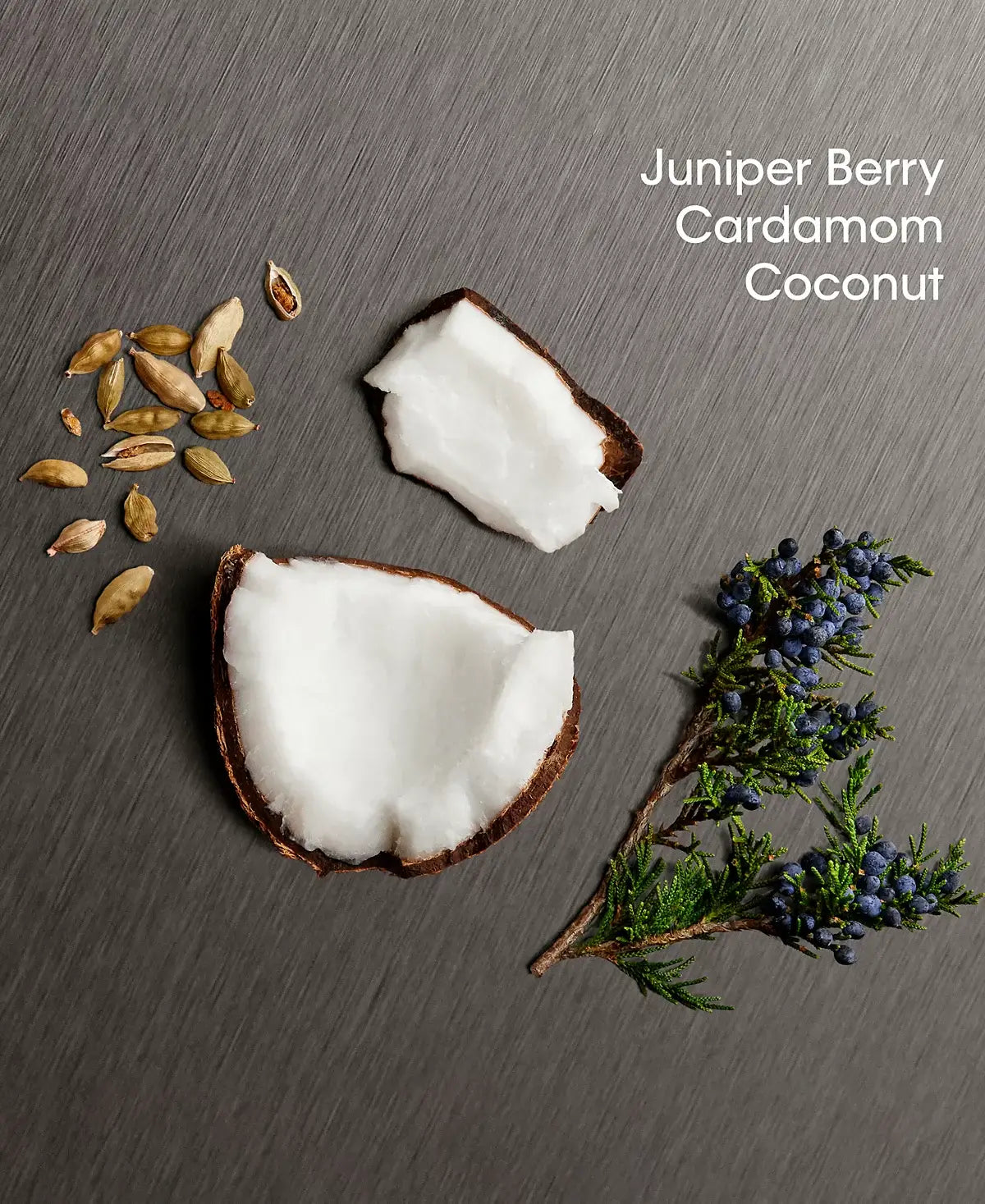 Calvin Klein Eternity Aromatic Essence for Men