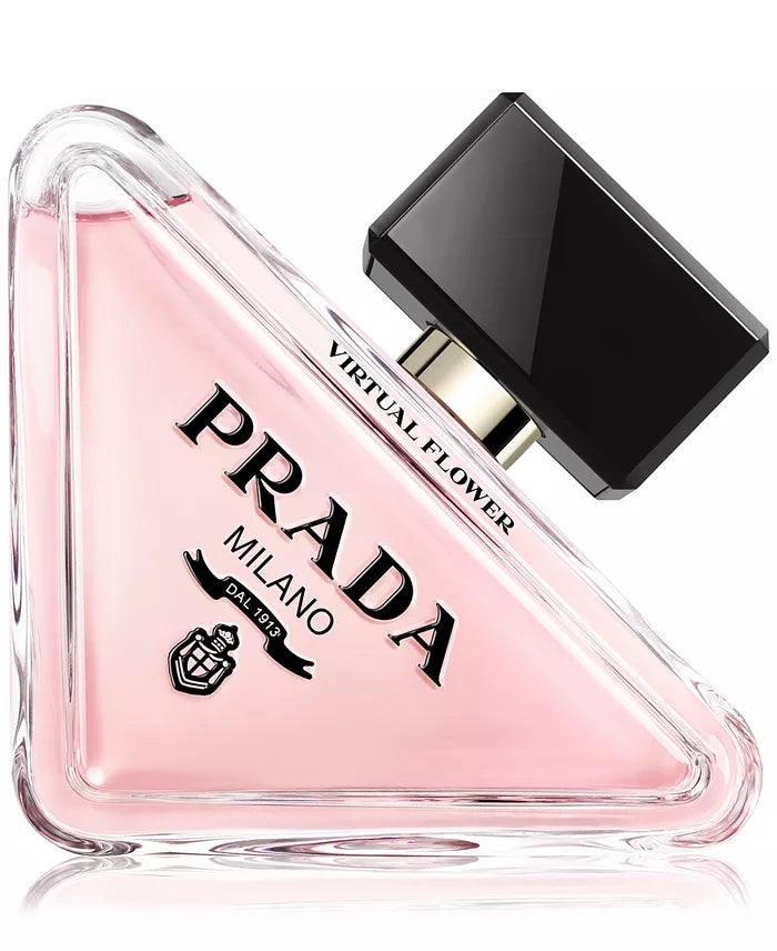 Prada Paradoxe Virtual Flower for Women