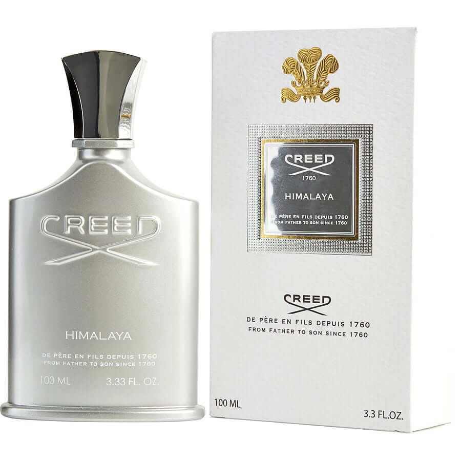 Creed Himalaya for Men