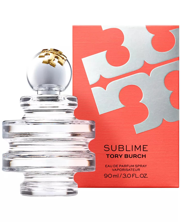 Tory Burch Sublime Eau de Parfum