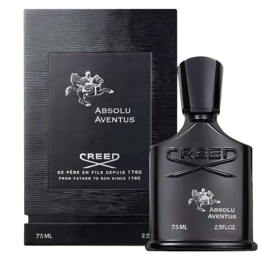 Creed Absolu Aventus for Men