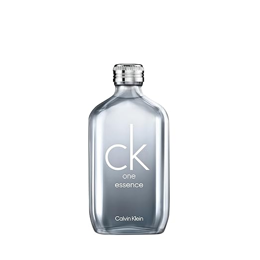 Calvin Klein CK One Essence