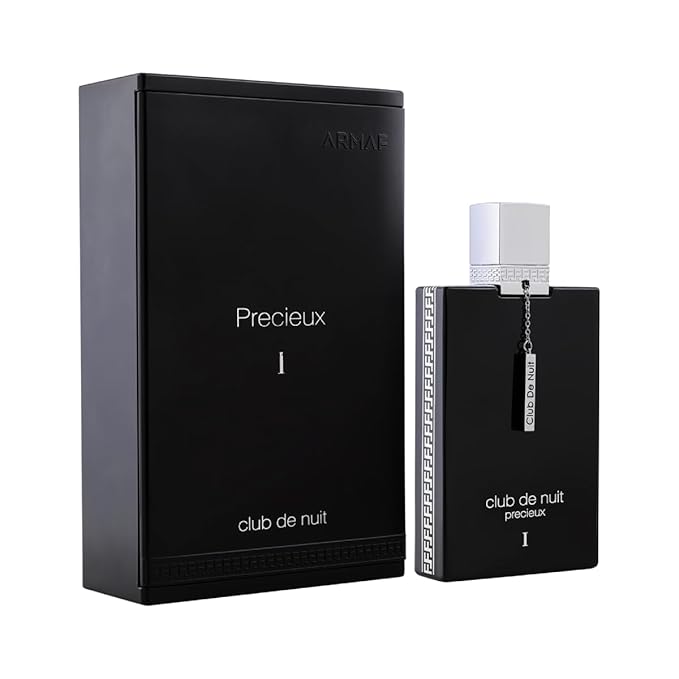 Armaf Club De Nuit Precieux 1.8 EDP Spray