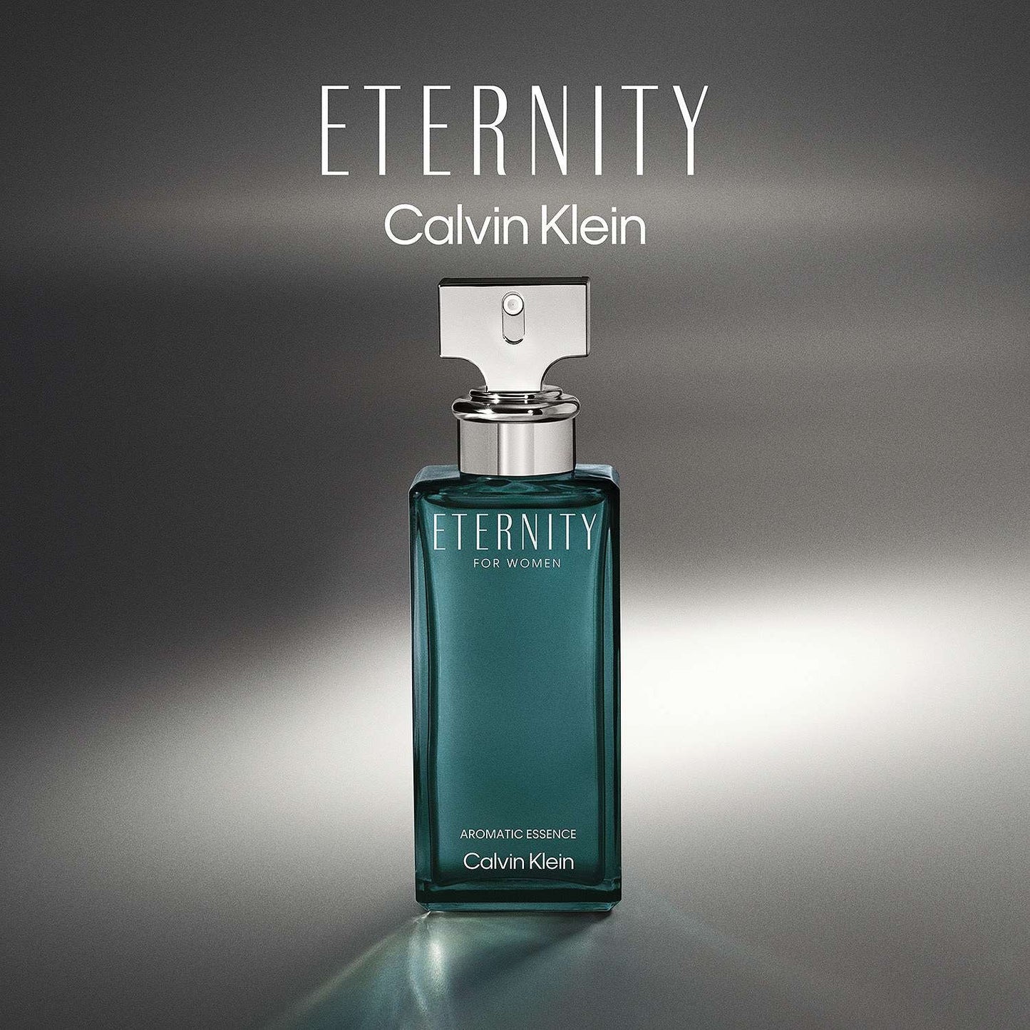 Calvin Klein Eternity Aromatic Essence for Women