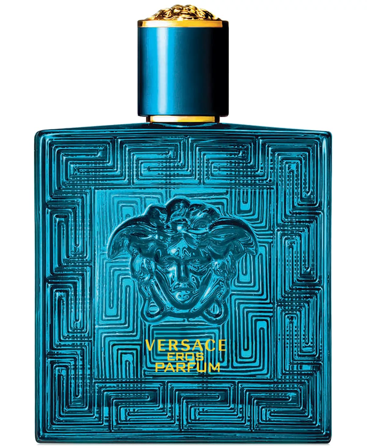Versace Eros 100ml Parfum Spray