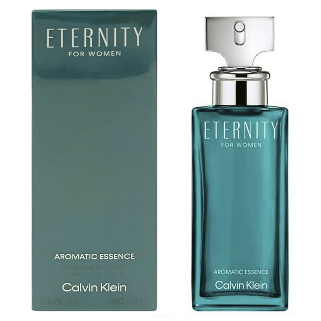 Calvin Klein Eternity Aromatic Essence for Women