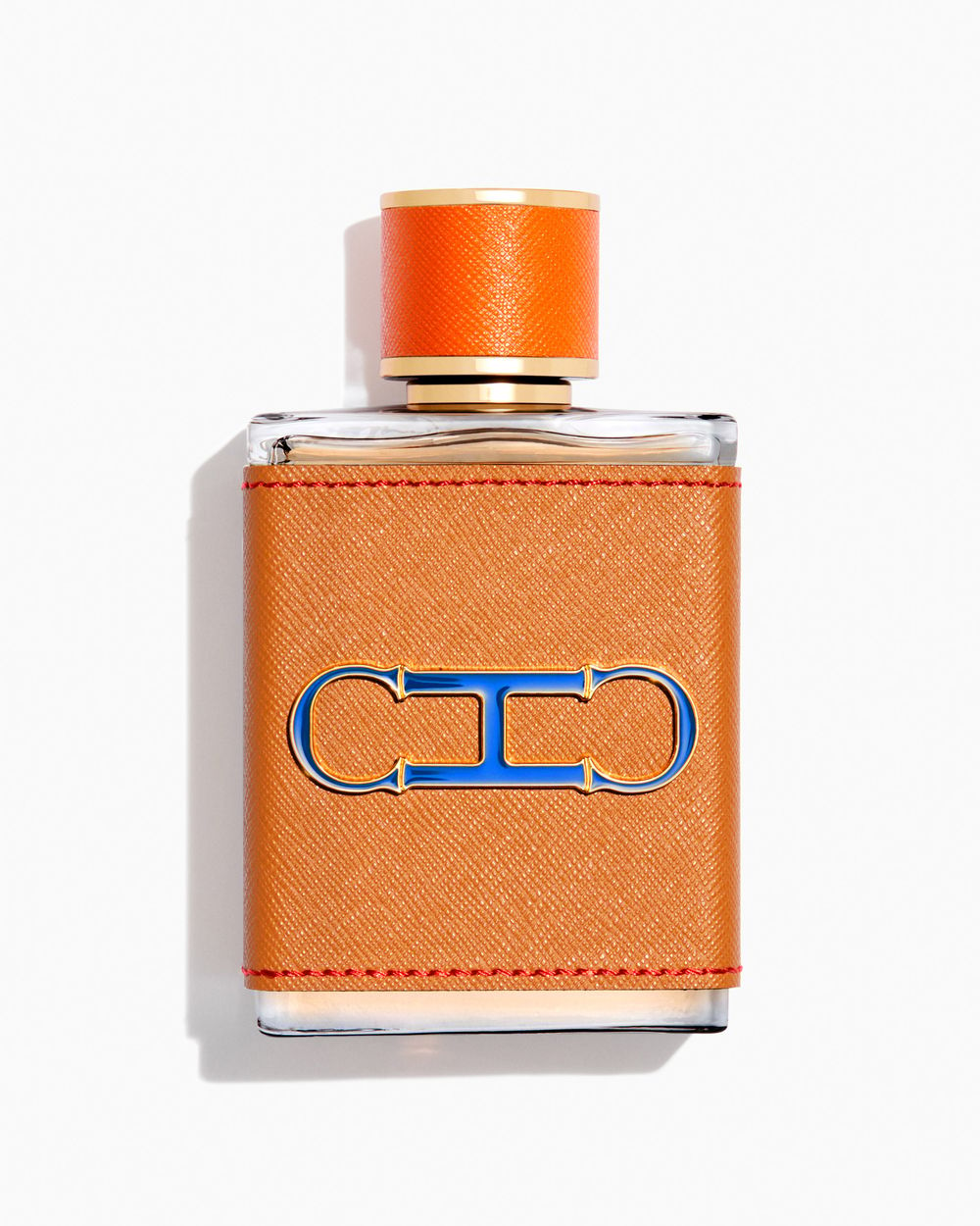 Ch men edp online