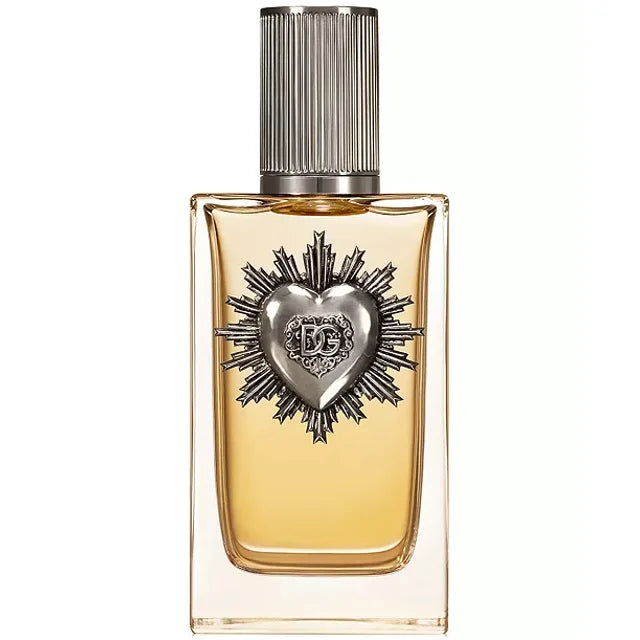 Dolce & Gabbana Devotion for Men