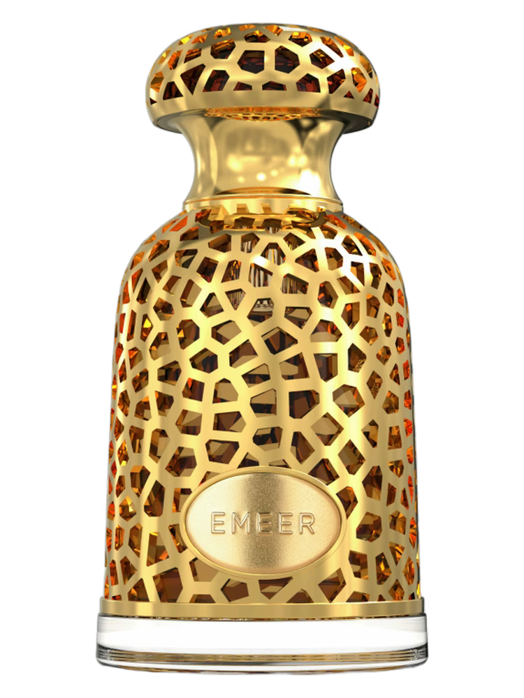 Emeer By Lattafa 3.4oz EDP Spray UNISEX