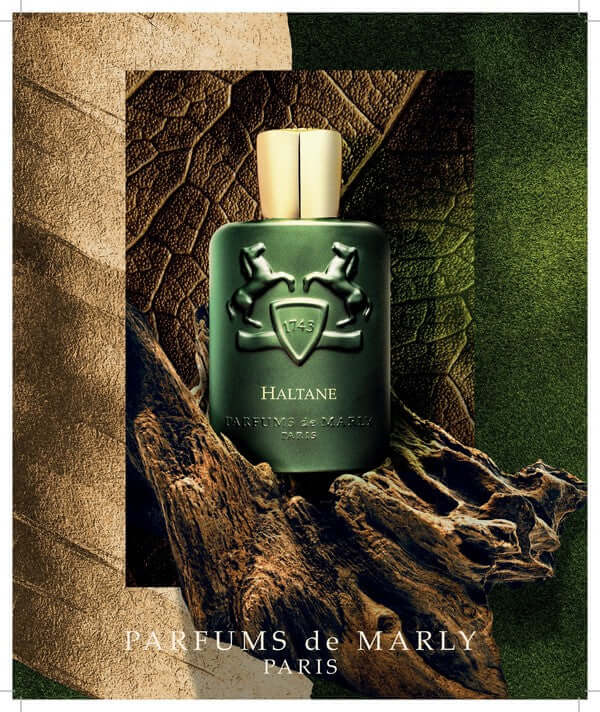 Parfums De Marly Haltane