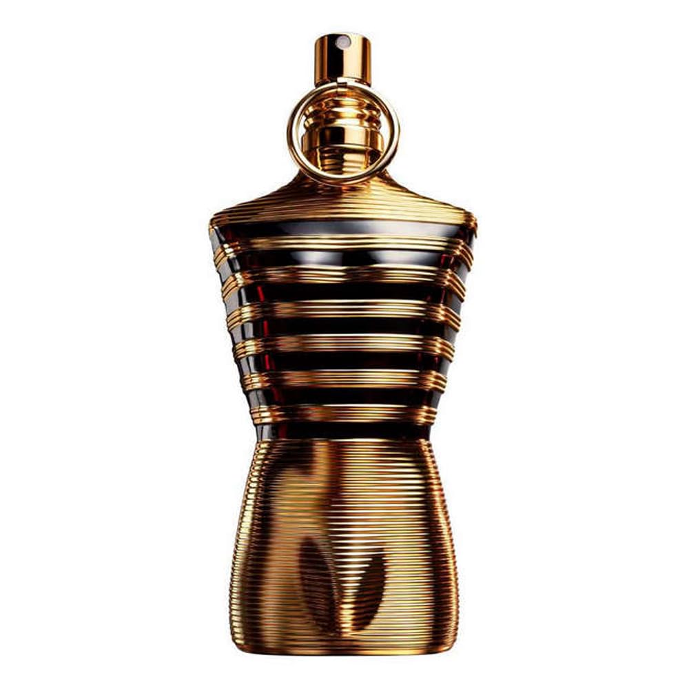 Jean Paul Gaultier Le Male Elixir Parfum - D&R Perfumes