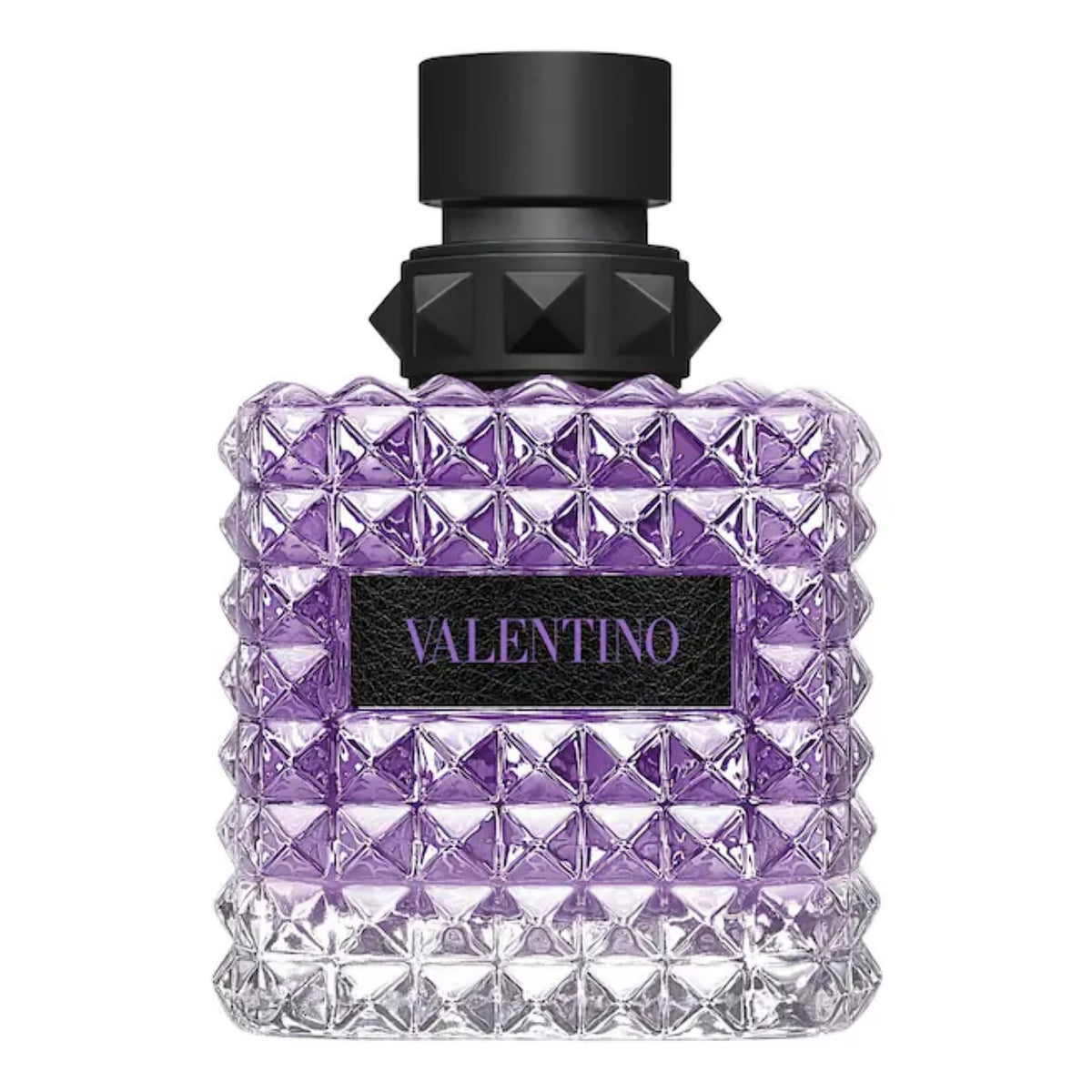 Valentino Donna Born in Roma Purple Melancholia 3.4oz EDP Spray