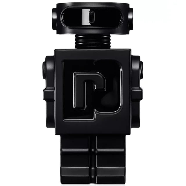 Paco Rabanne Phantom
