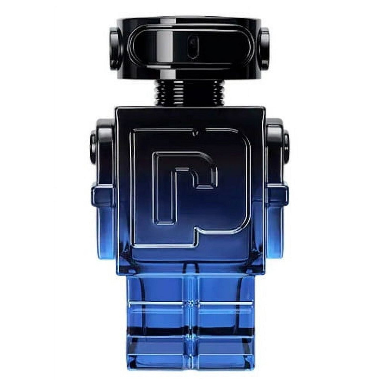Paco Rabanne Phantom Intense