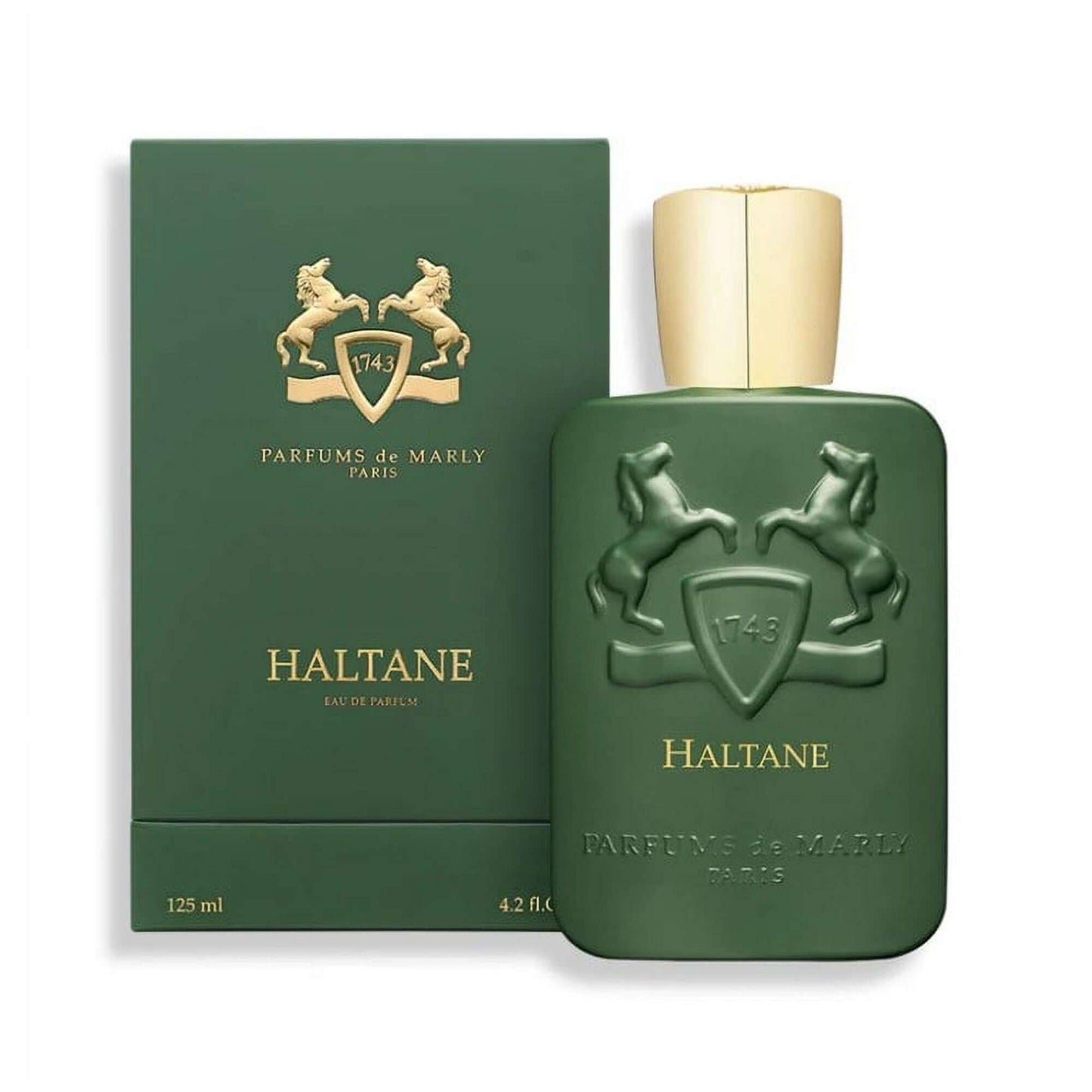 Parfums De Marly Haltane