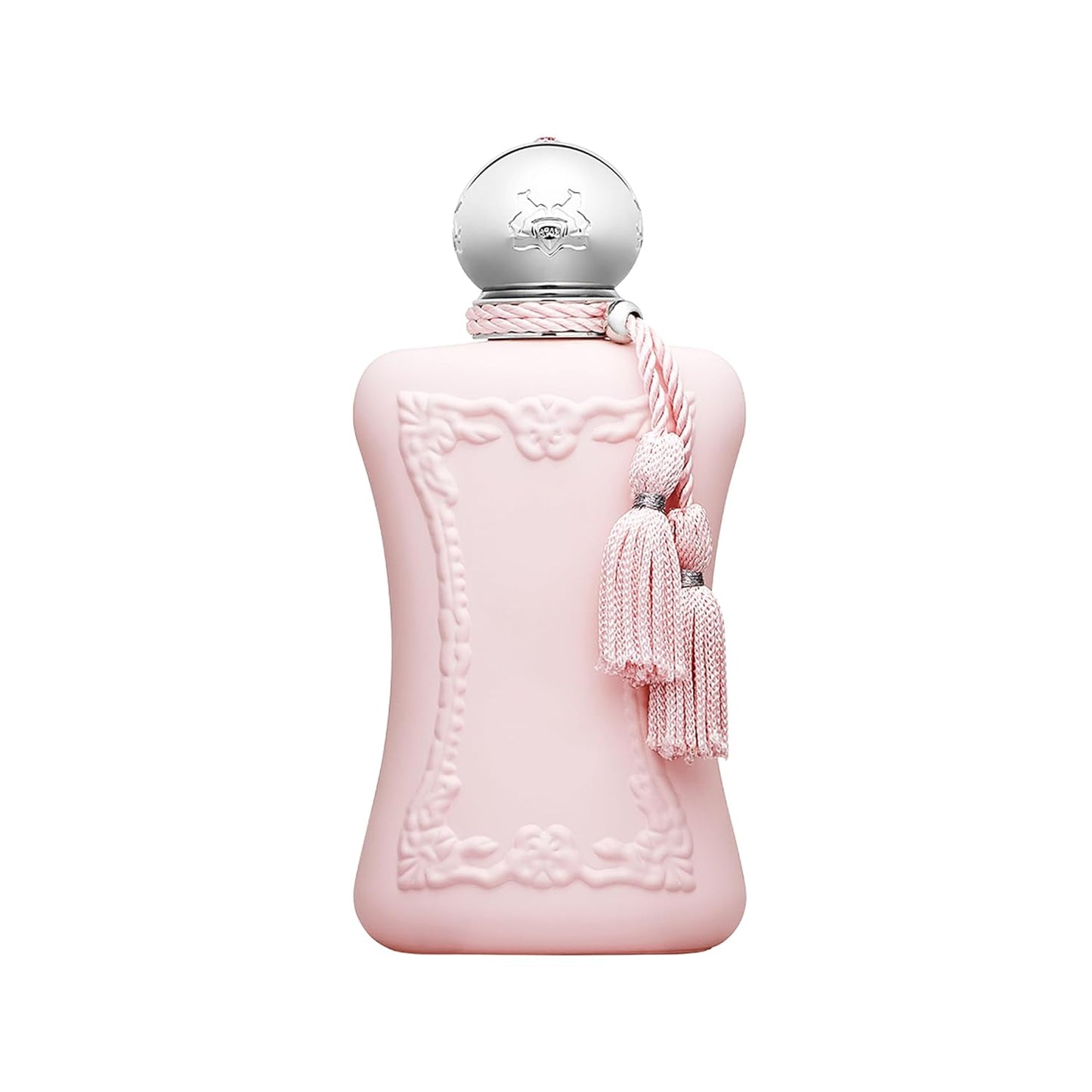 Parfums De Marly Delina 2.5 Oz Eau de Parfum Spray for Women - D&R Perfumes