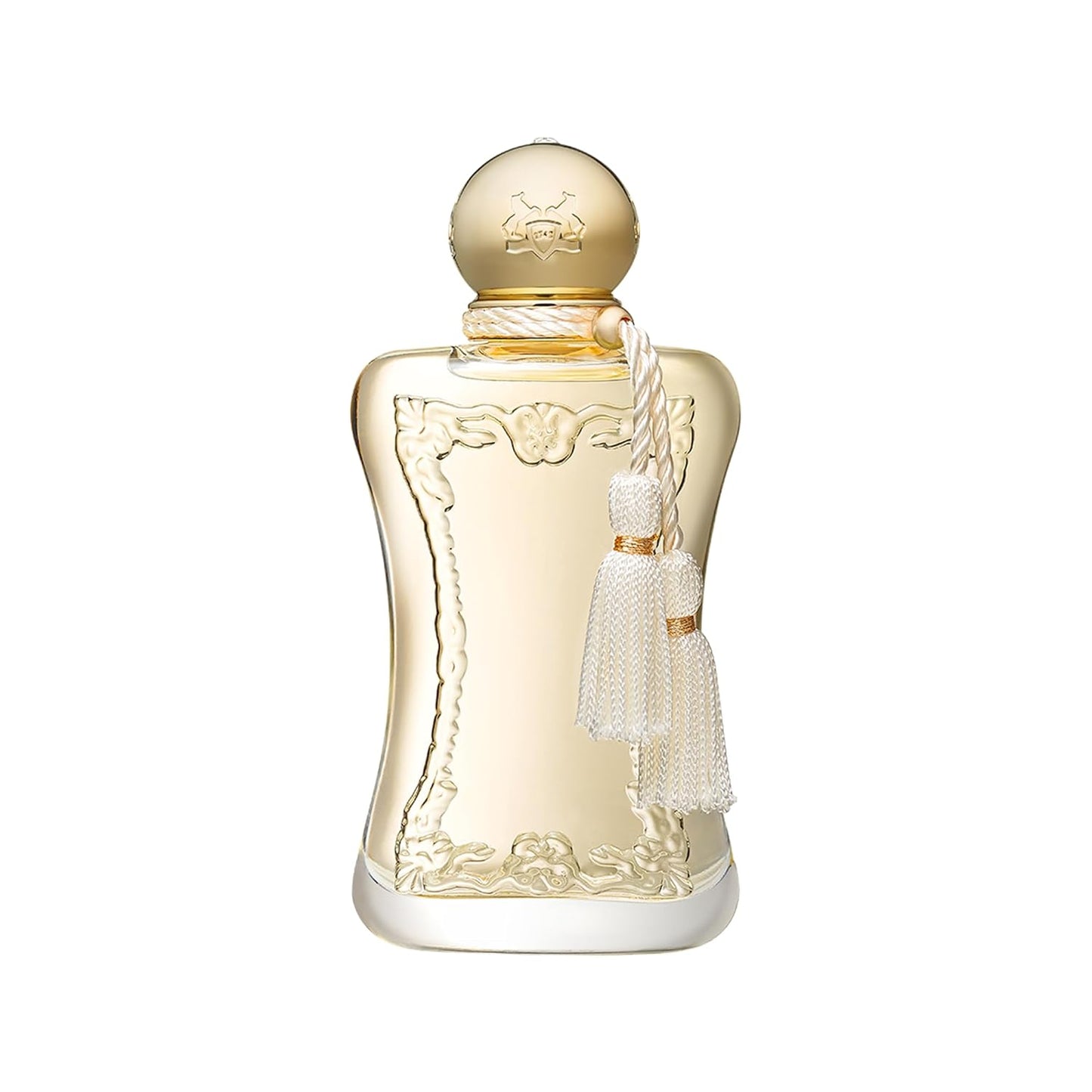 Parfums de Marly Meliora 2.5 Fl Oz Eau De Parfum Spray For Women - D&R Perfumes