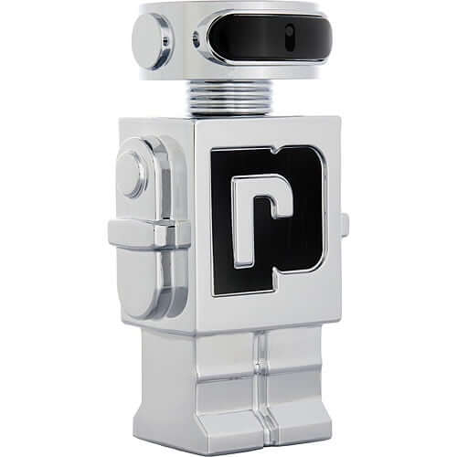 Paco Rabanne Phantom