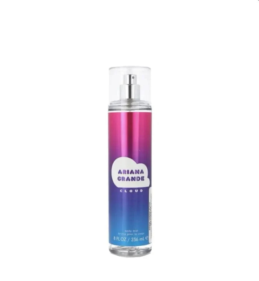 Ariana Grande Cloud 8 oz Body Mist for Women