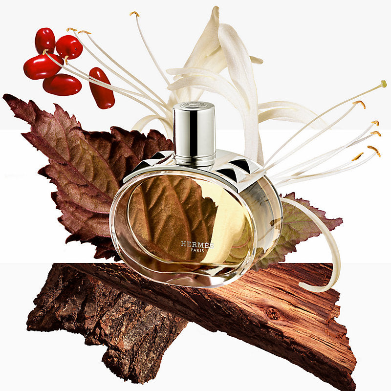 hermes Barenia