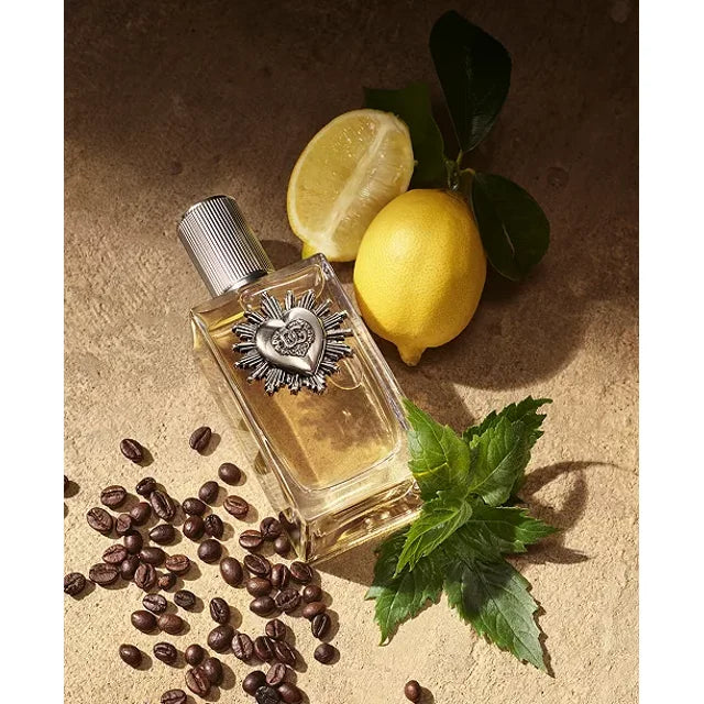 Dolce & Gabbana Devotion for Men