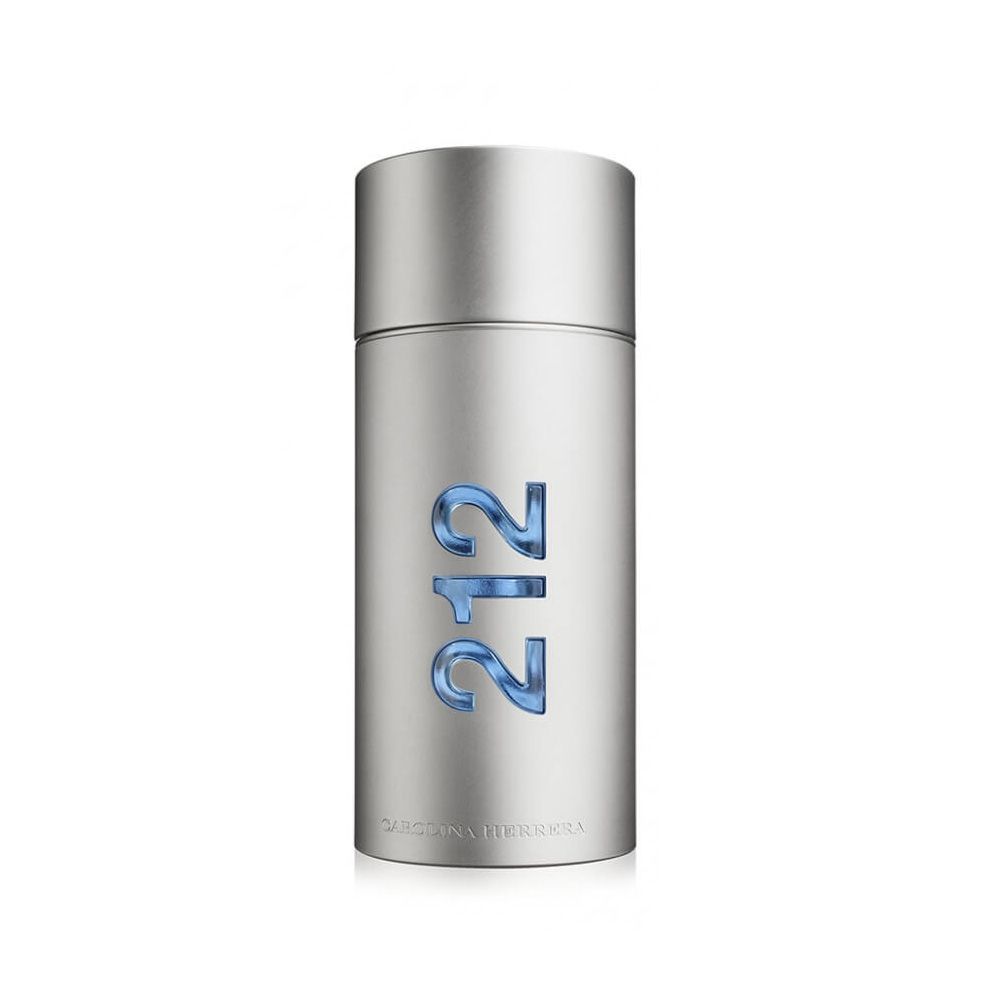 Carolina Herrera 212 for Men