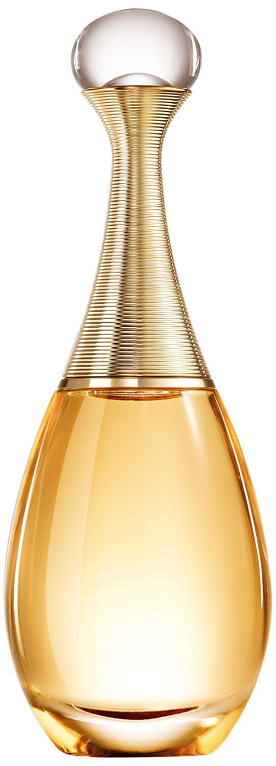 Dior J'adore for Women
