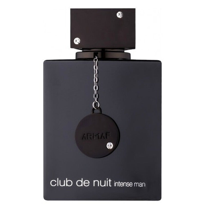 Club de Nuit Intense 5.07oz Parfum Spray