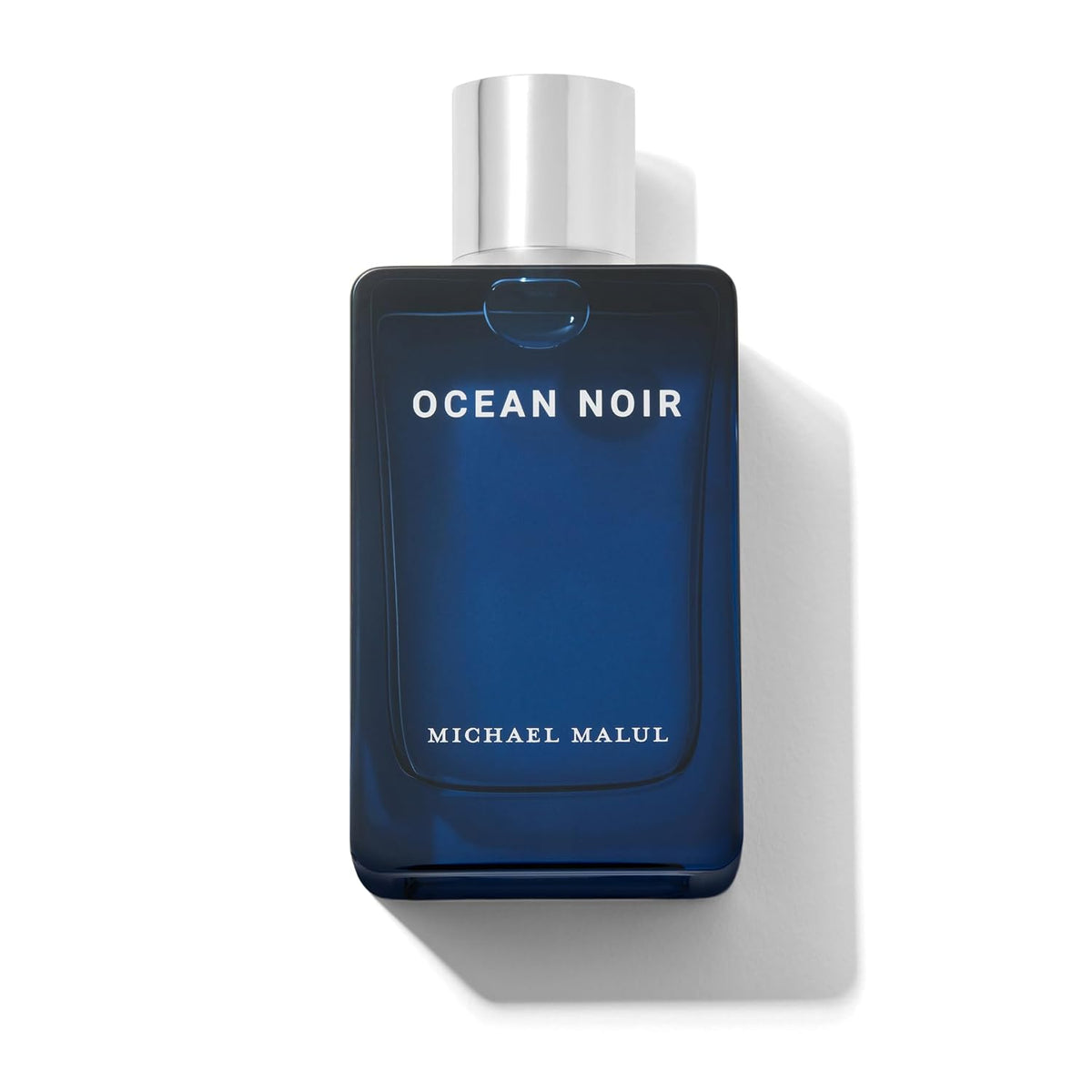 Michael Malul Ocean Noir 3.4oz Eau de Parfum spray for Men