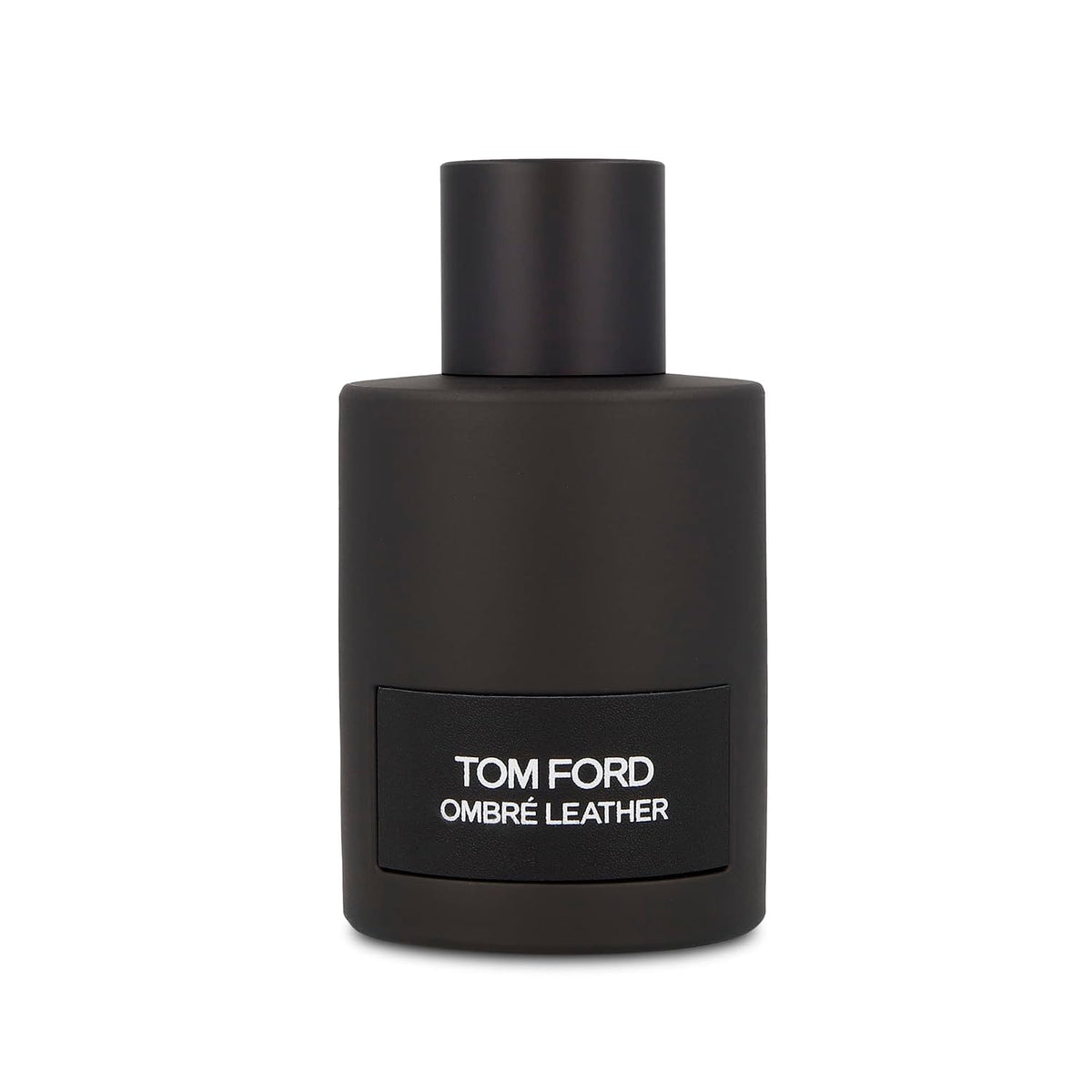 Tom Ford Ombre Leather 3.4 oz Eau de Parfum pray