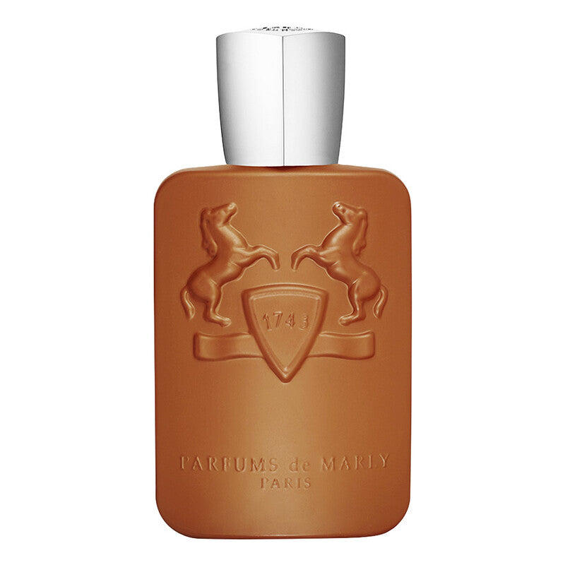 Parfums De Marly Althair 4.2 oz EDP Spray for men