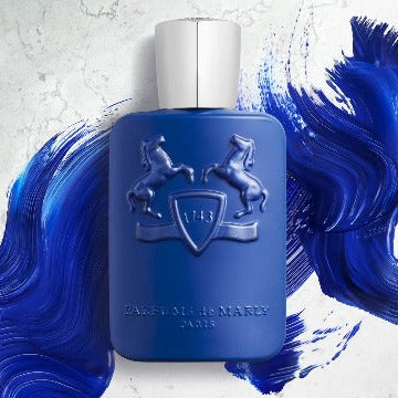 Parfums De Marly Percival 4.2 EDP Spray