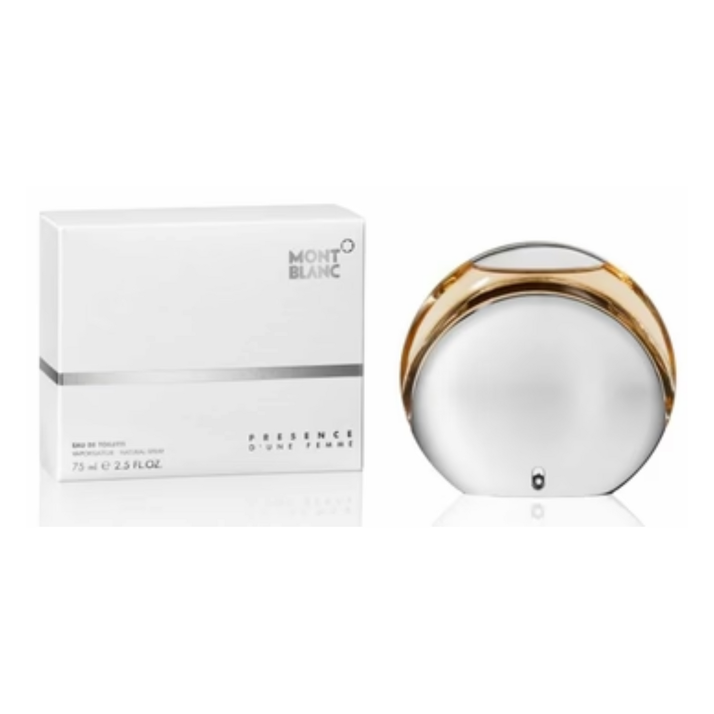 Issey Miyake Cologne for Men