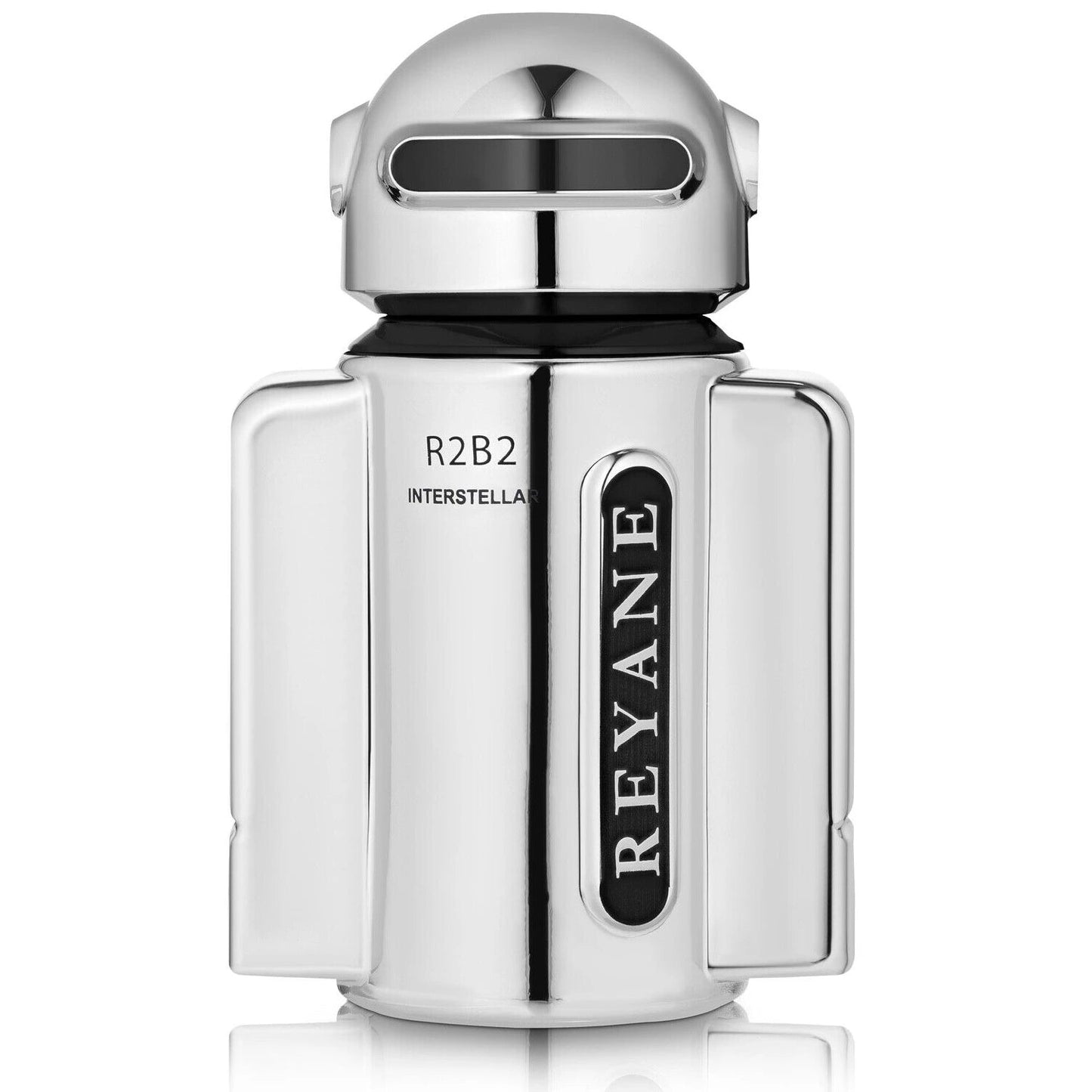 Reyane Tradition R2B2 Interstellar for Men