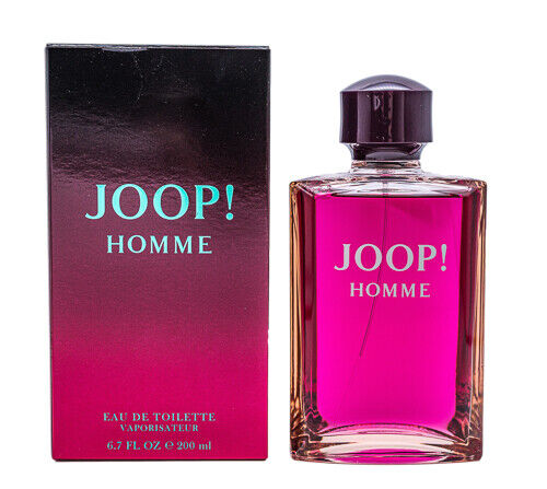 Joop! Homme