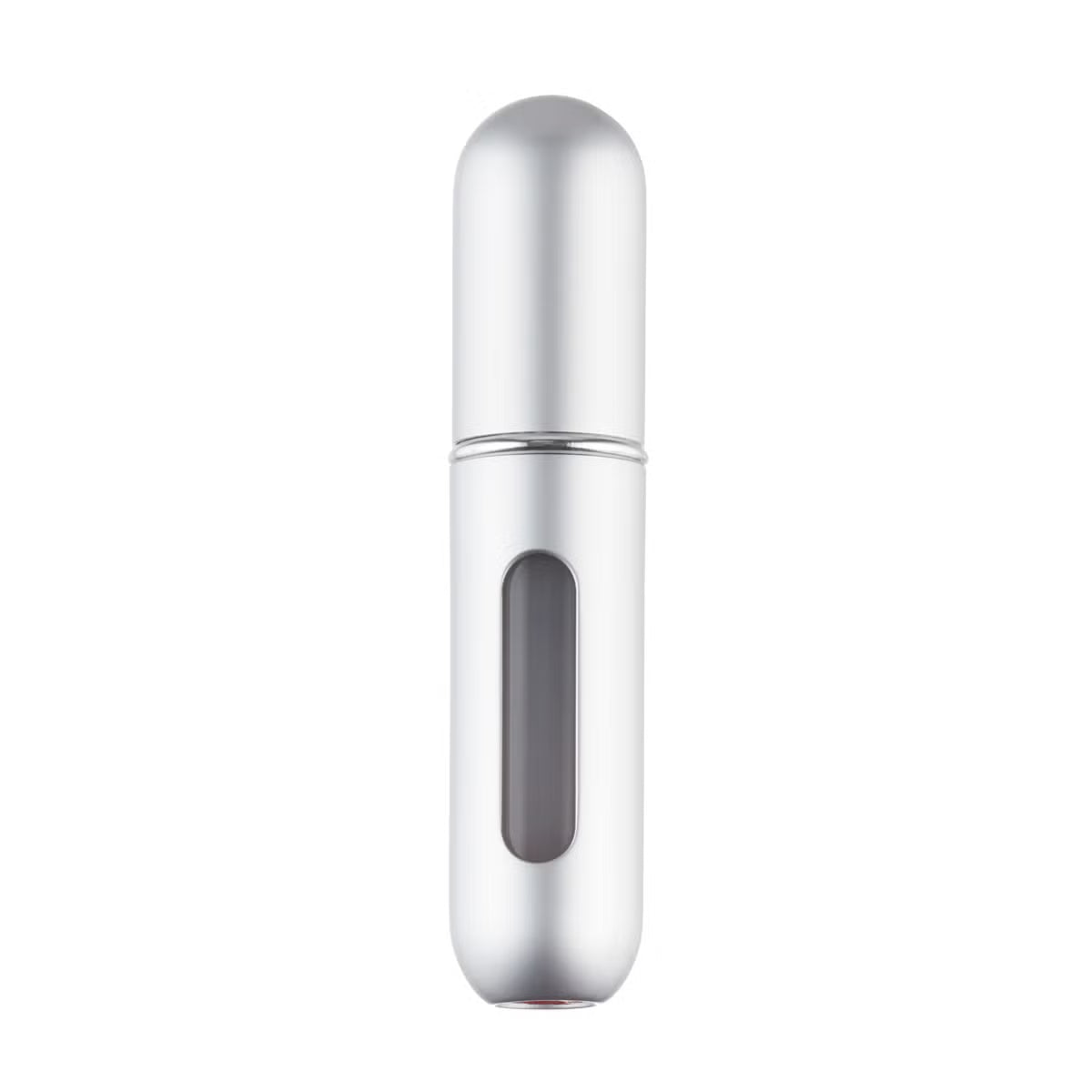 Empty Refillable Perfume Atomizer 5ml