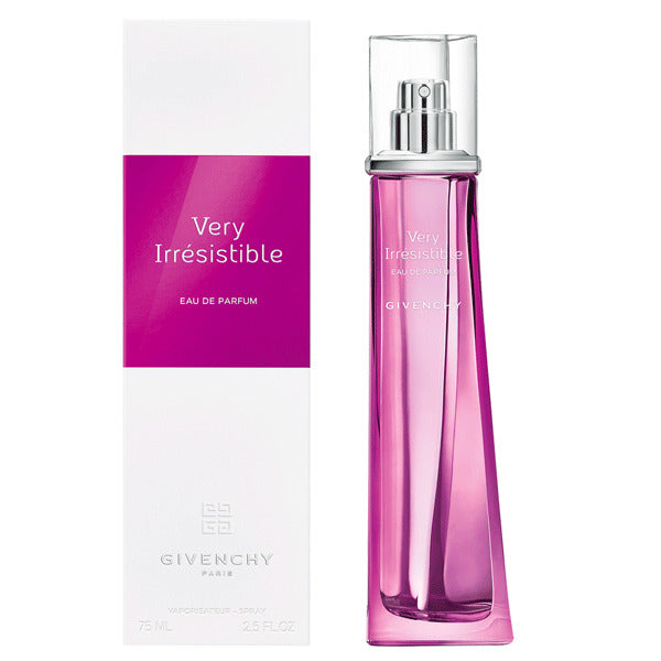 Givenchy Very Irresistible for Women