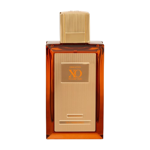 Orientica XO Xclusif Oud Old Fashioned 4.0 Oz Extrait de Parfum