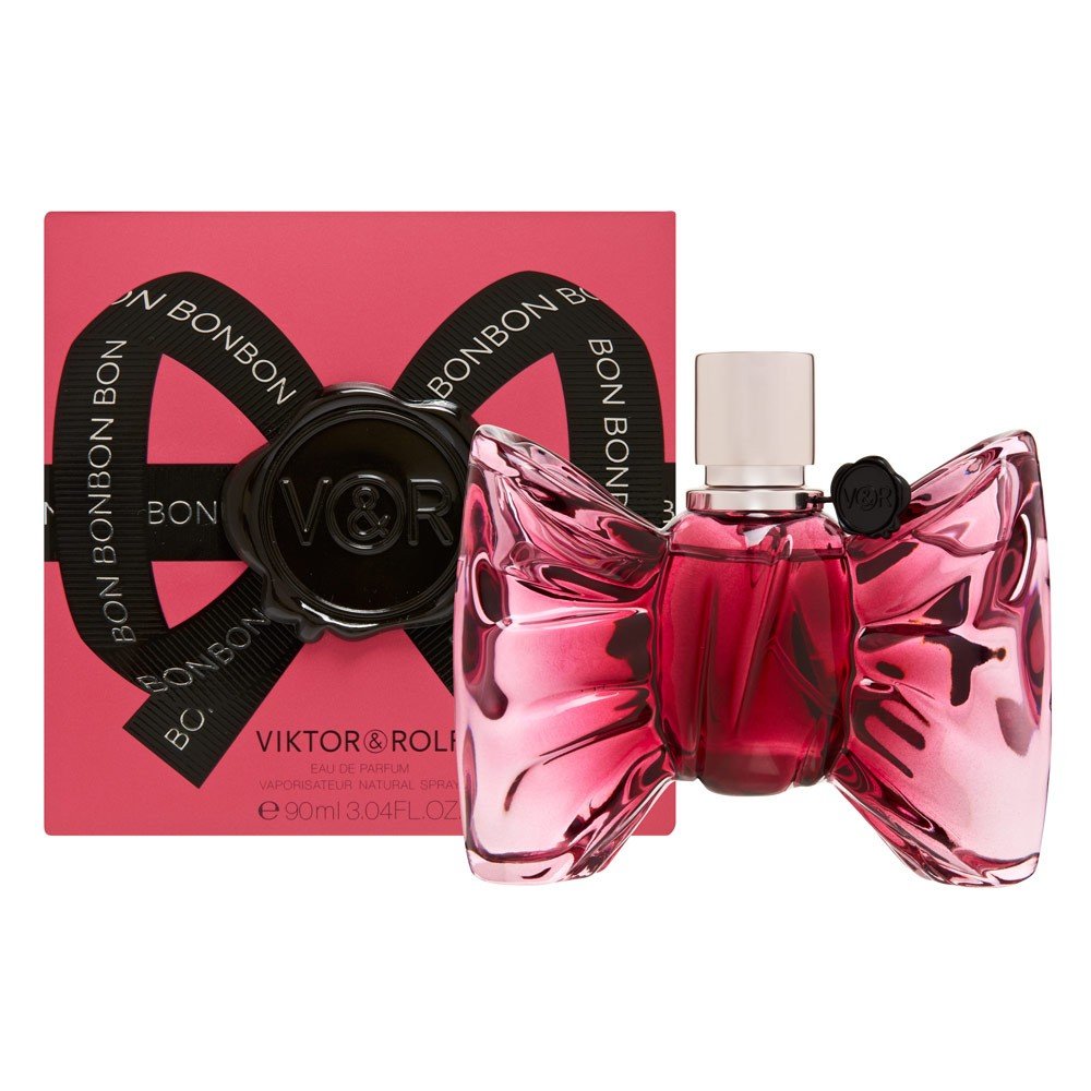 bonbon by viktor and rolf perfume for women