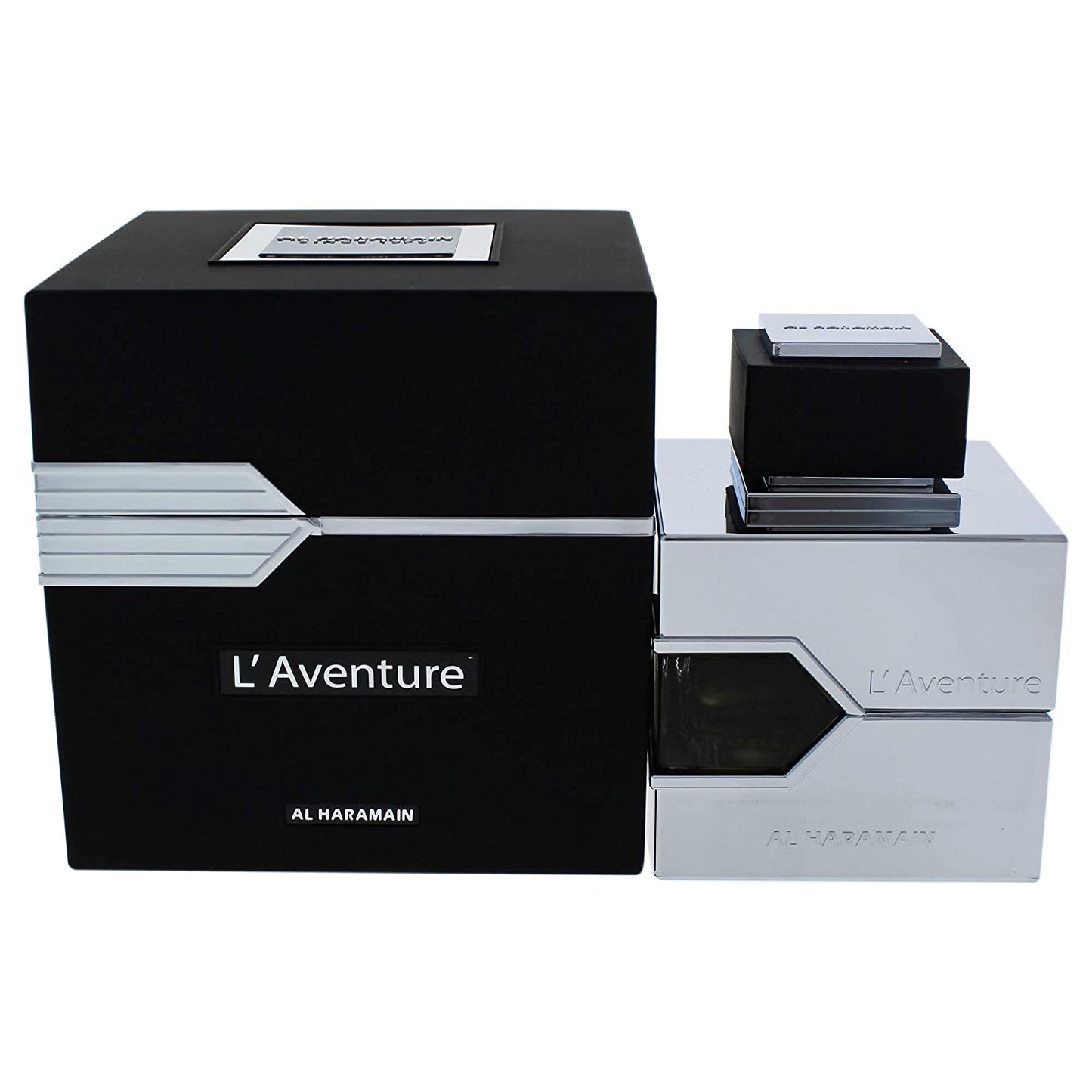 l'aventure perfume for men