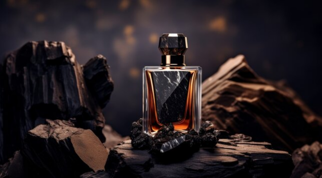 Top 10 Fall Fragrances for Men