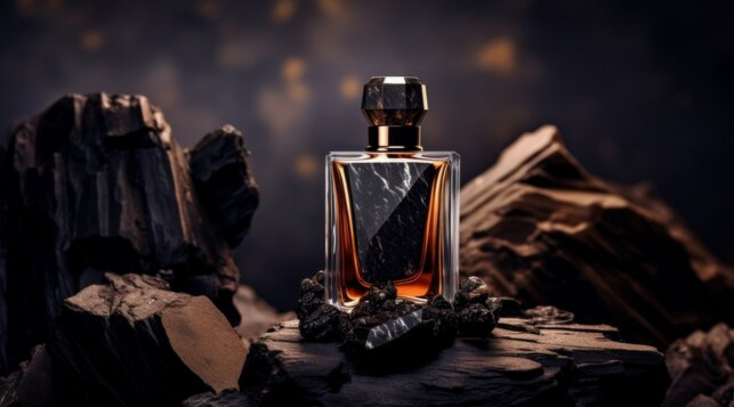 Fall Colonge Men Top 10 Fall Fragrances for Men: Best Colognes to Wear This Season – D&R ...