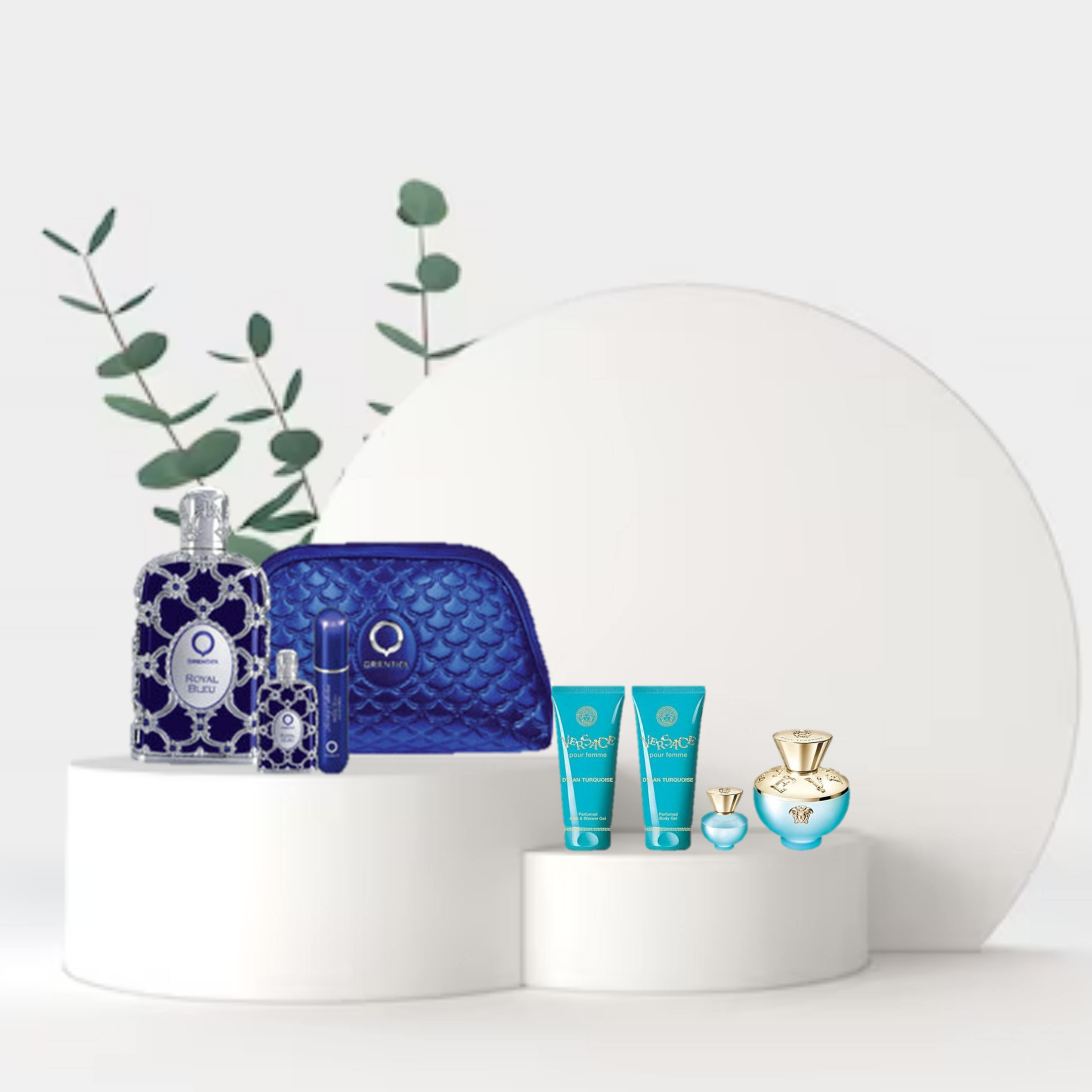 Gift Set