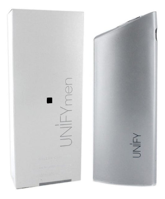 Unify for Men 100ml Eau de Parfum Spray