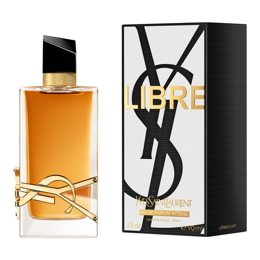 YSL Libre Intense 3.0 EDP Spray